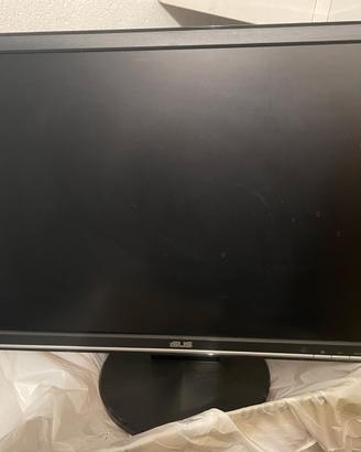 Monitor Asus