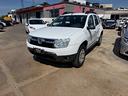 dacia-duster-1-5-dci-110cv-4x2-laureate