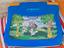 Immagine 1