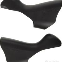 coprileve Shimano ST 5700