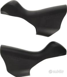 coprileve Shimano ST 5700