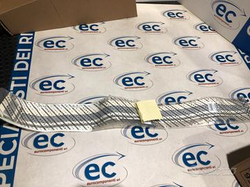 51841832 Adesivo laterale Grande Punto Originale