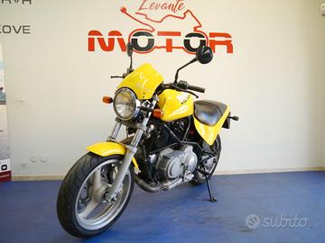 Buell Cyclone 1200 M2 UNICO PROPRIETARIO