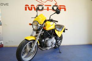 Buell Cyclone 1200 M2 UNICO PROPRIETARIO