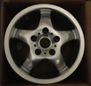 cerchi-in-lega-bmw-vintage-e36-e46-7x15