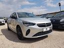 opel-corsa-1-2-blitz-edition-s-s-75cv