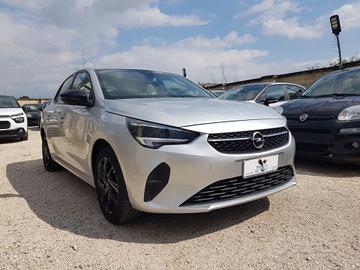 Opel Corsa 1.2 Blitz Edition s&s 75cv