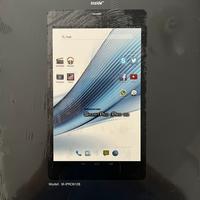 Tablet mediacom PRO 3G