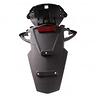 parafango-posteriore-malaguti-f12r-06328403