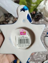 Formelle da cucina linea regal