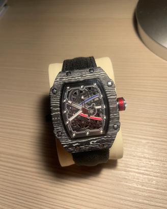 Orologio