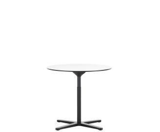 Tavolo vitra da bar super fold