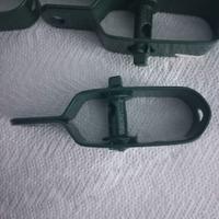 tendi filo per recinzione