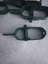 tendi filo per recinzione