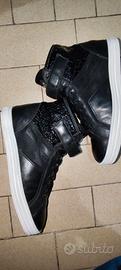 Hogan Rebel originali 38