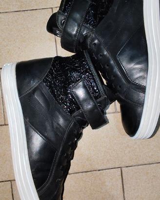 Hogan Rebel originali 38