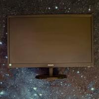 Monitor Philips