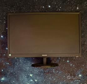 Monitor Philips