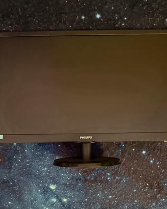 Monitor Philips