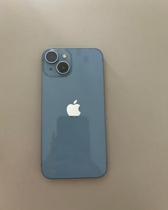 iPhone 14
