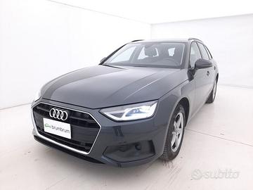 Audi A4 Avant 35 TDI Business S tronic BR712197 2.