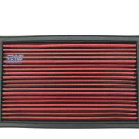 FILTRO ASPIRAZIONE DIRETTA MAZDA MX5 90-98