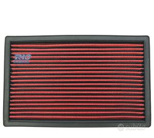 FILTRO ASPIRAZIONE DIRETTA MAZDA MX5 90-98