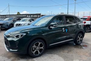 Mg ZS 1.5 2026 GPL KM0