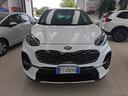 kia-sportage-1-6-crdi-136cv-gt-line-dct-2wd