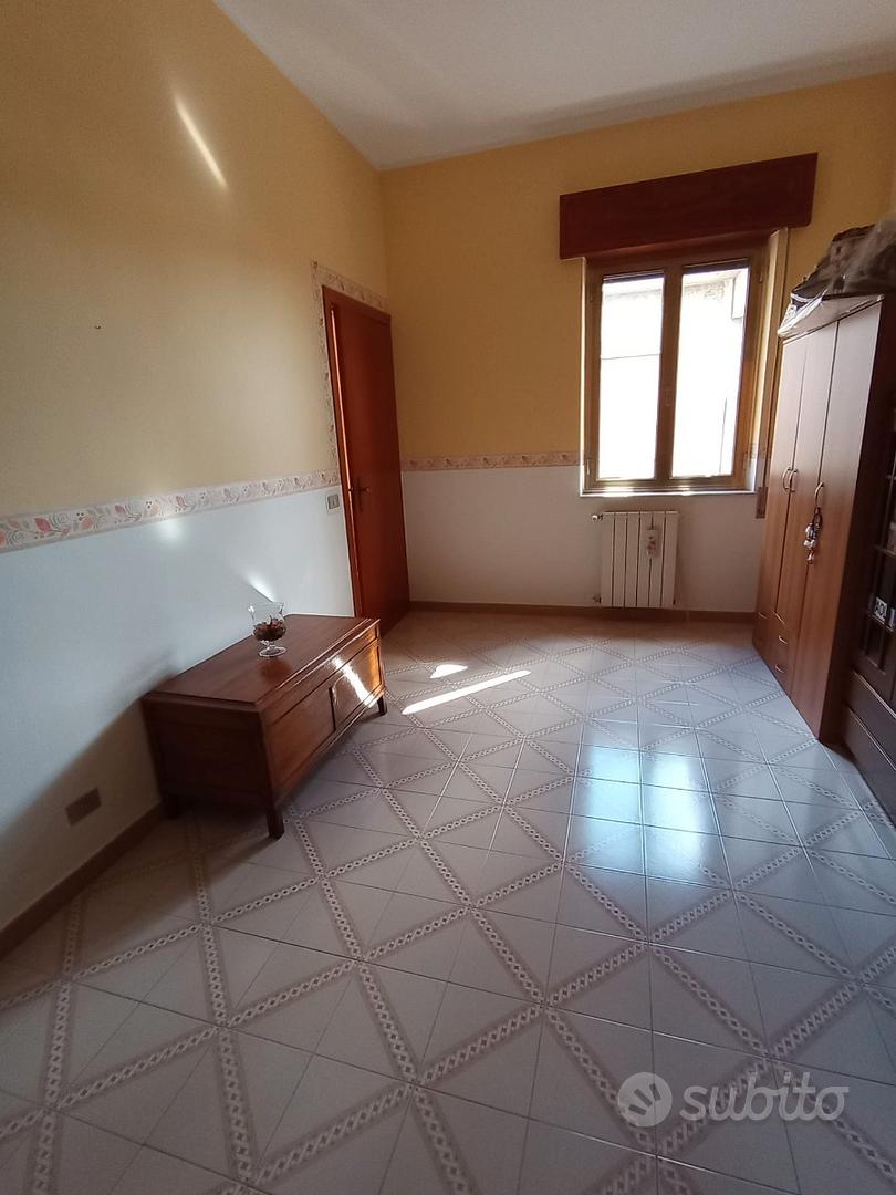 Appartamento – Cinquefrondi, Reggio Calabria - Vista 5