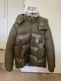 Moncler Uomo