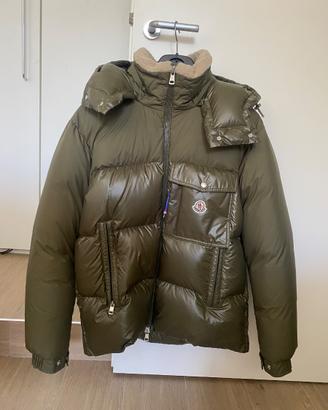 Moncler Uomo