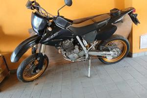 Honda XR 250