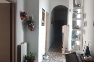 Appartamento in Rutigliano