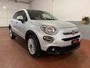 fiat-500x-1-0-120-cavalli-2022