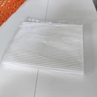 Filtro abitacolo Winfil Opel Corsa FCF-020