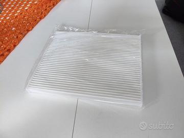 Filtro abitacolo Winfil Opel Corsa FCF-020