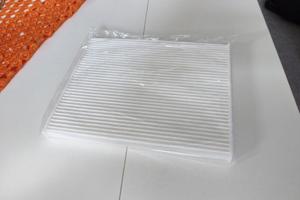 Filtro abitacolo Winfil Opel Corsa FCF-020