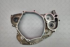 CARTER DESTRO SUZUKI RMZ 250 2007 2008 RM Z 2009