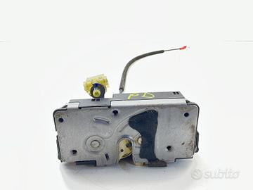SERRATURA POSTERIORE DESTRA OPEL Meriva 3° Serie