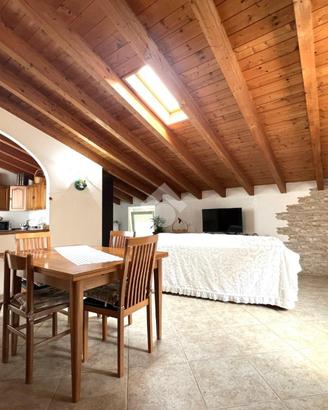 4 LOCALI A NAVE