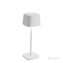 Lampada Zafferano Ofelia