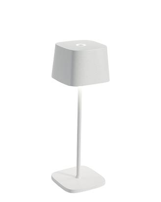 Lampada Zafferano Ofelia