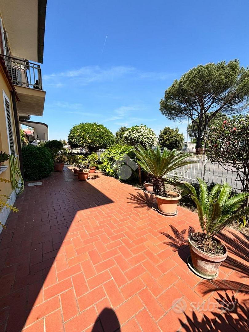 Appartamento – Latina, Gionchetto - Vista 2