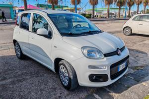 Fiat Panda 1.3 Multijet anno 2016
