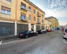 NEGOZIO A LEGNAGO
