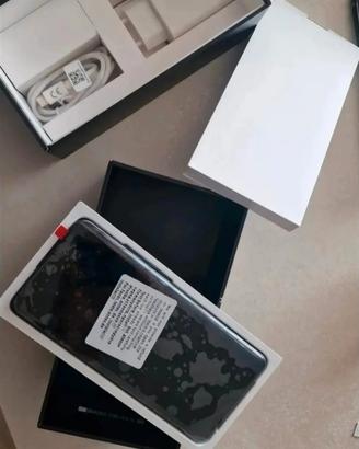 Smartphone Mi Note 10 pro 256 gb 8 gb