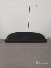 Mensola cappelliera renault megane sw