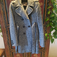 Cappottino donna Liu jo