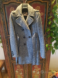 Cappottino donna Liu jo